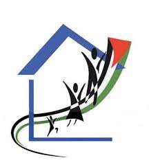 الجمعية الفلسطينية للوقاية وتطوير الاسرة